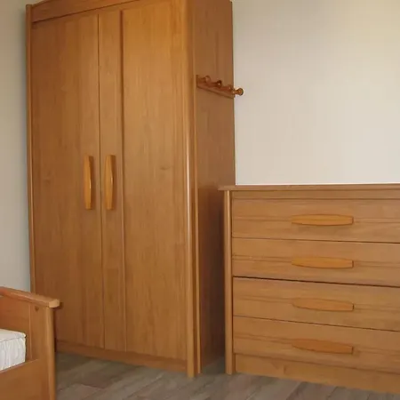 Maison Familiale à Avec Jardin Et Sauna * Les Mathes