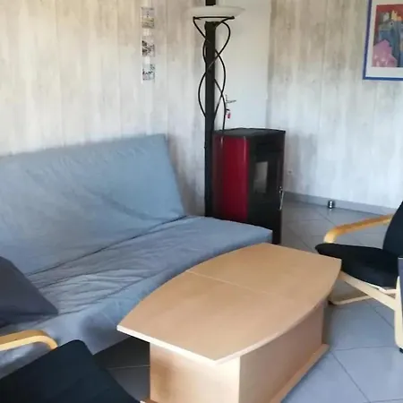 Maison Familiale à Avec Jardin Et Sauna Les Mathes