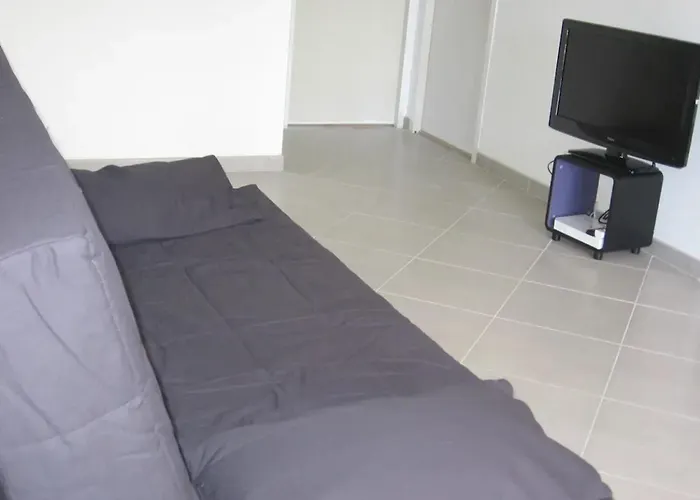 Casa de Férias Maison Familiale à Avec Jardin Et Sauna *