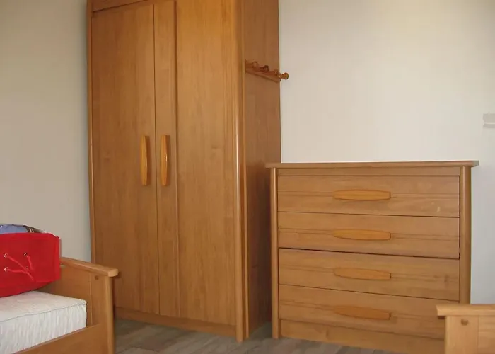 Maison Familiale à Avec Jardin Et Sauna * Les Mathes