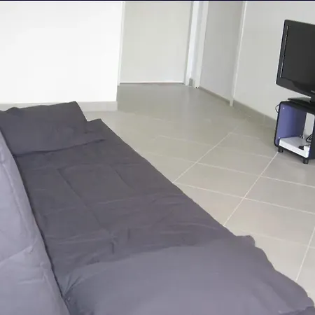 Hébergement de vacances Maison Familiale à Avec Jardin Et Sauna *