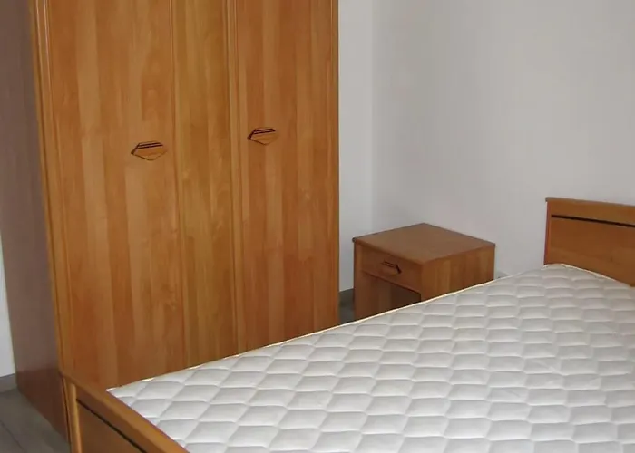 Σπίτι διακοπών Maison Familiale A Avec Jardin Et Sauna Les Mathes