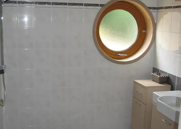 Maison Familiale A Avec Jardin Et Sauna * Les Mathes