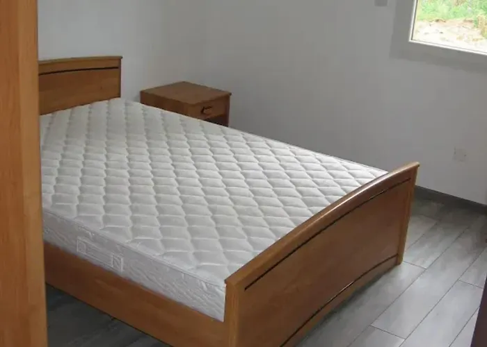 Maison Familiale A Avec Jardin Et Sauna Σπίτι διακοπών *